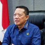 Lima Saksi Kasus Korupsi PT Asuransi Jiwasraya Diperiksa Kejagung RI