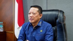 Lima Saksi Kasus Korupsi PT Asuransi Jiwasraya Diperiksa Kejagung RI
