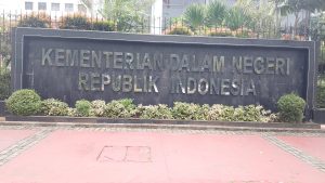 Persiapan Pelantikan, Sejumlah Kepala Daerah Terpilih Periksa Kesehatan di Kemendagri