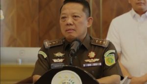 Dalami Perkara Komoditas Timah Korporasi, Kejagung Periksa 6 Orang Saksi