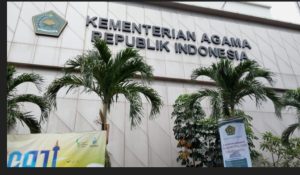 Sidang Isbath Awal Ramadhan 2025 Ditetapkan Oleh Kemenag RI