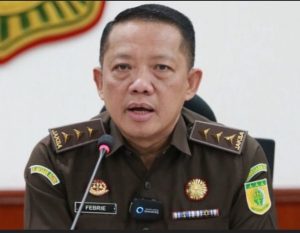 Lima Saksi Kasus Impor Gula Mulai Diperiksa Kejaksaan Agung