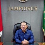 Dua Saksi Kunci Kasus Komoditas Timah Diperiksa Kejaksaan Agung