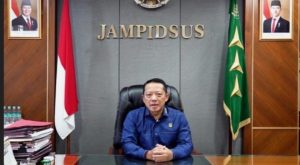 Dua Saksi Kunci Kasus Komoditas Timah Diperiksa Kejaksaan Agung