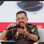 Sejumlah Perkara di Kejagung RI Diselesaikan Melalui Restorative Justice