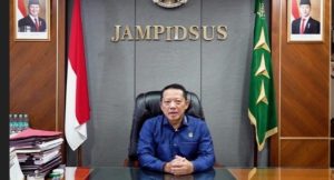 Lima Saksi Dugaan Korupsi Pengelolaan Keuangan PT Asuransi Jiwasraya Diperiksa Kejagung