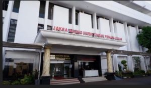 Berkas Perkara Tersangka ARS dan Lainnya Terkait SHM di Desa Kohod Dikembalikan Oleh Kejagung