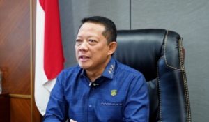 Saksi Kasus Korupsi PT Asuransi Jiwasraya Diperiksa Kejagung RI