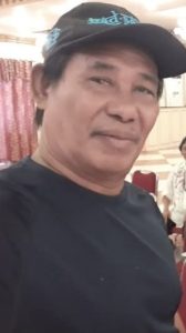 Perencanaan Lemah, Bupati Piet Babua Diminta Copot Kadis PUTR Halut