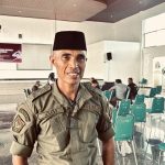Persiapan HUT ke-81 RI di Morotai Capai 75 Persen, Tinggal Menunggu Penetapan Paskibraka