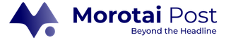 Morotai Post