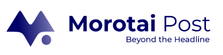 Morotai Post
