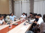 1.000 Atlet dan Ofisial Bakal Padati Morotai, Pemprov Matangkan Popda XII 2026