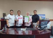 Mulai 20 Juli, Wings Air Tambah Frekuensi Penerbangan Ternate–Morotai, Pemkab Berikan Subsidi Tiket