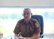 MBG Bukan Lagi ‘Marwan Belum Geser’, ADD Rp3,13 Miliar Akhirnya Cair!