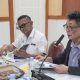 Pemkab Morotai Sambut Tim Jepang, Dukung Pencarian Kerangka Prajurit Perang Dunia II