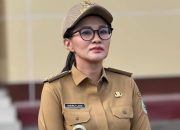 Gubernur Apresiasi Kolaborasi Penanganan Karhutla, OMC Maluku Utara Berlanjut