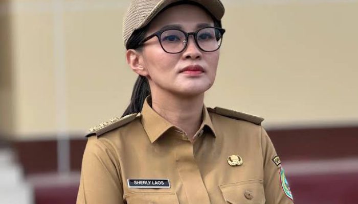Gubernur Apresiasi Kolaborasi Penanganan Karhutla, OMC Maluku Utara Berlanjut